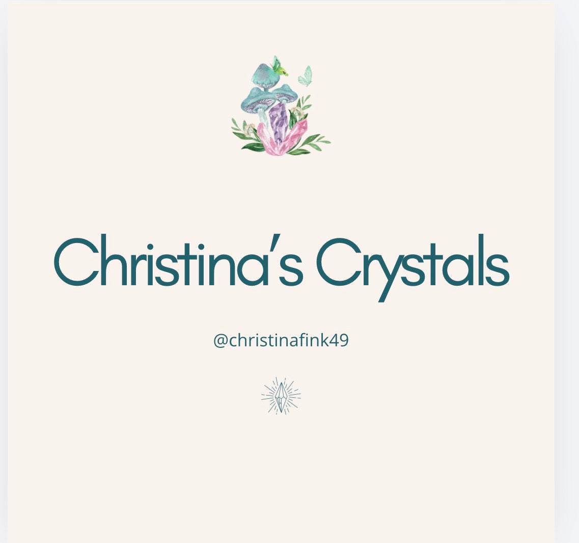 @christinafink49