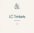 @lctrinkets
