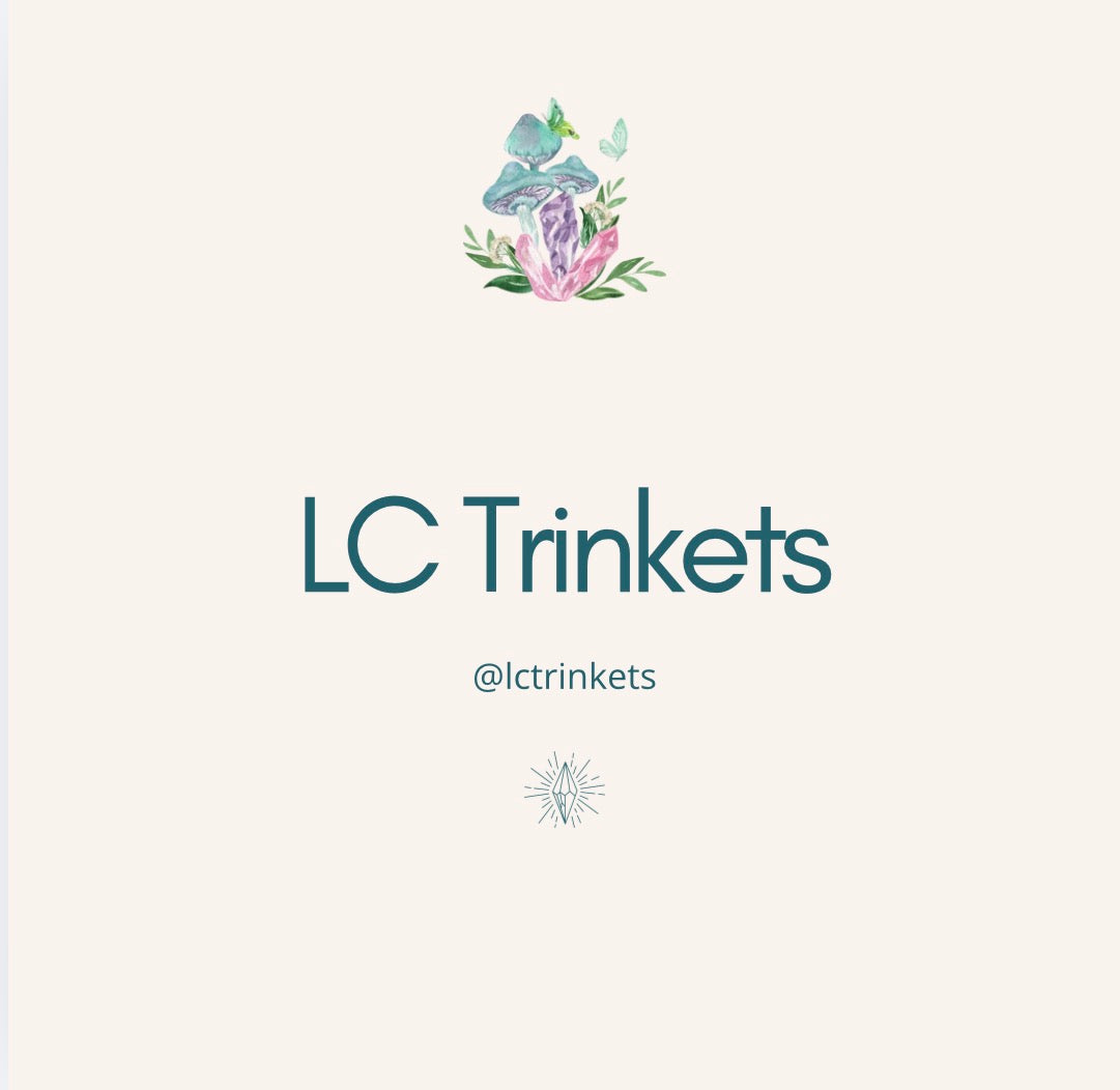 @lctrinkets